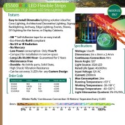 ES500 RGB – Catalogue-page-001